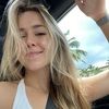 mariskenny